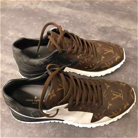 scarpe louis vuitton uomo prezzo